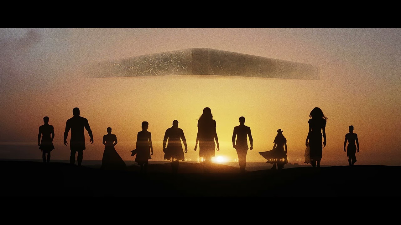 Eternos Time - Pink Floyd (Legendado)