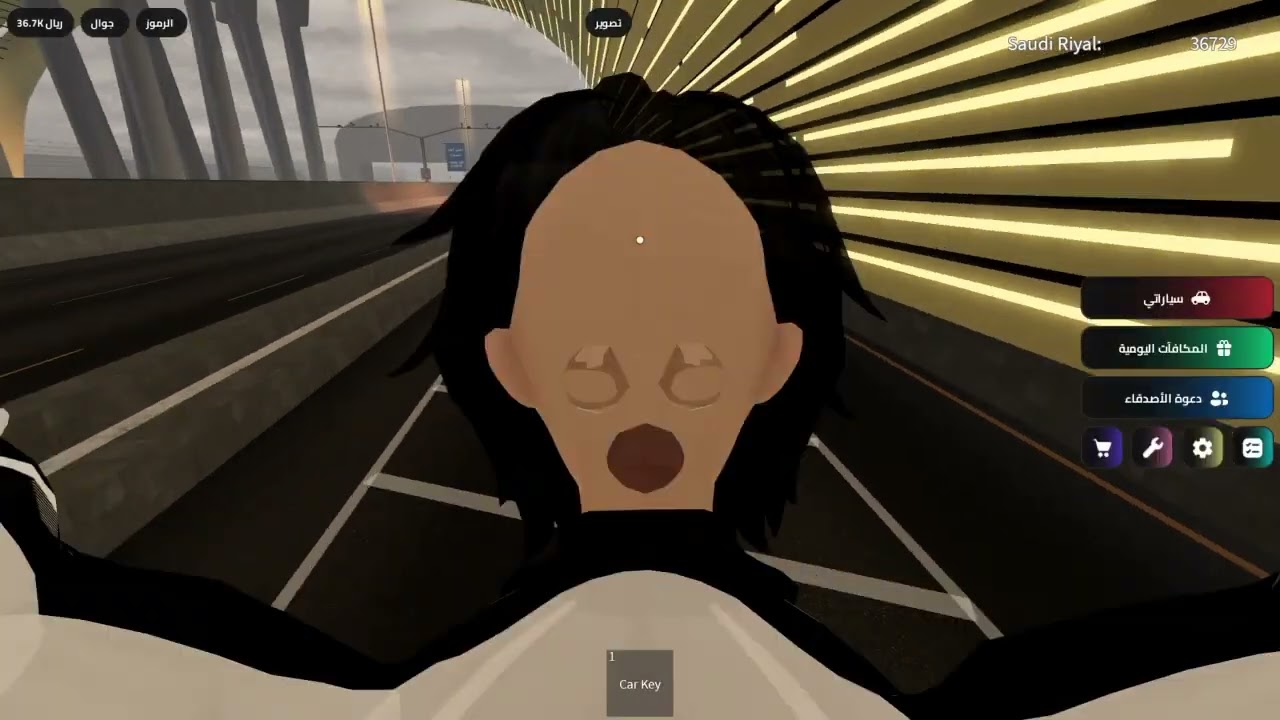 Roblox_20260209122626