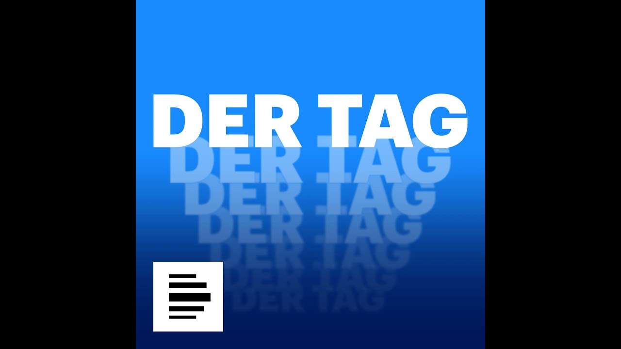 Safer Internet Day - Internet mit Kindersicherung?