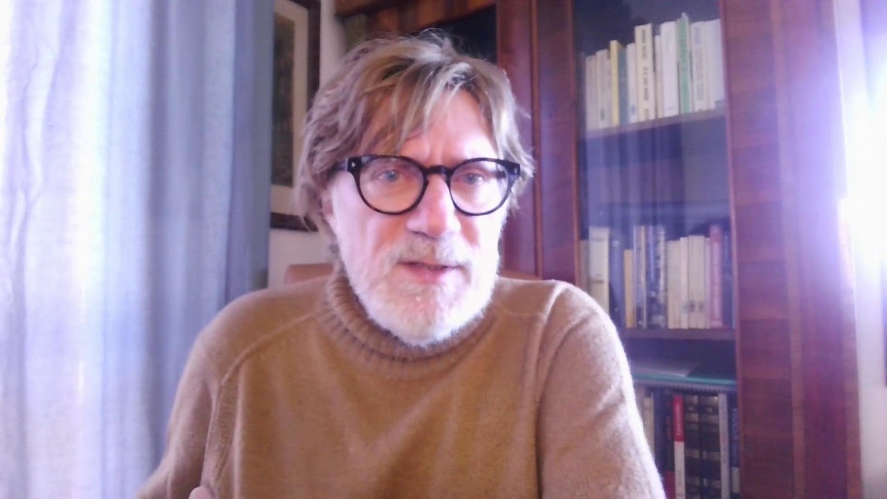 La riforma Nordio.  Nulla a che vedere con la visione socialista