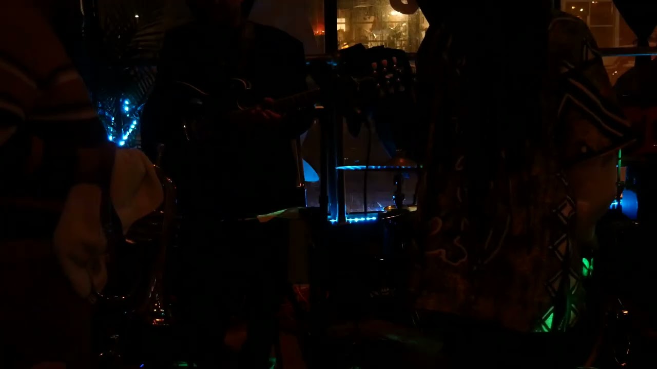 02-22-2026 Axcess Band at Rudy's Pub  PANA5812