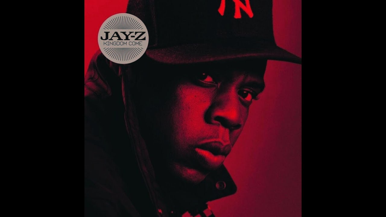 [FREE] Jay Z Type Beat “Showtime”