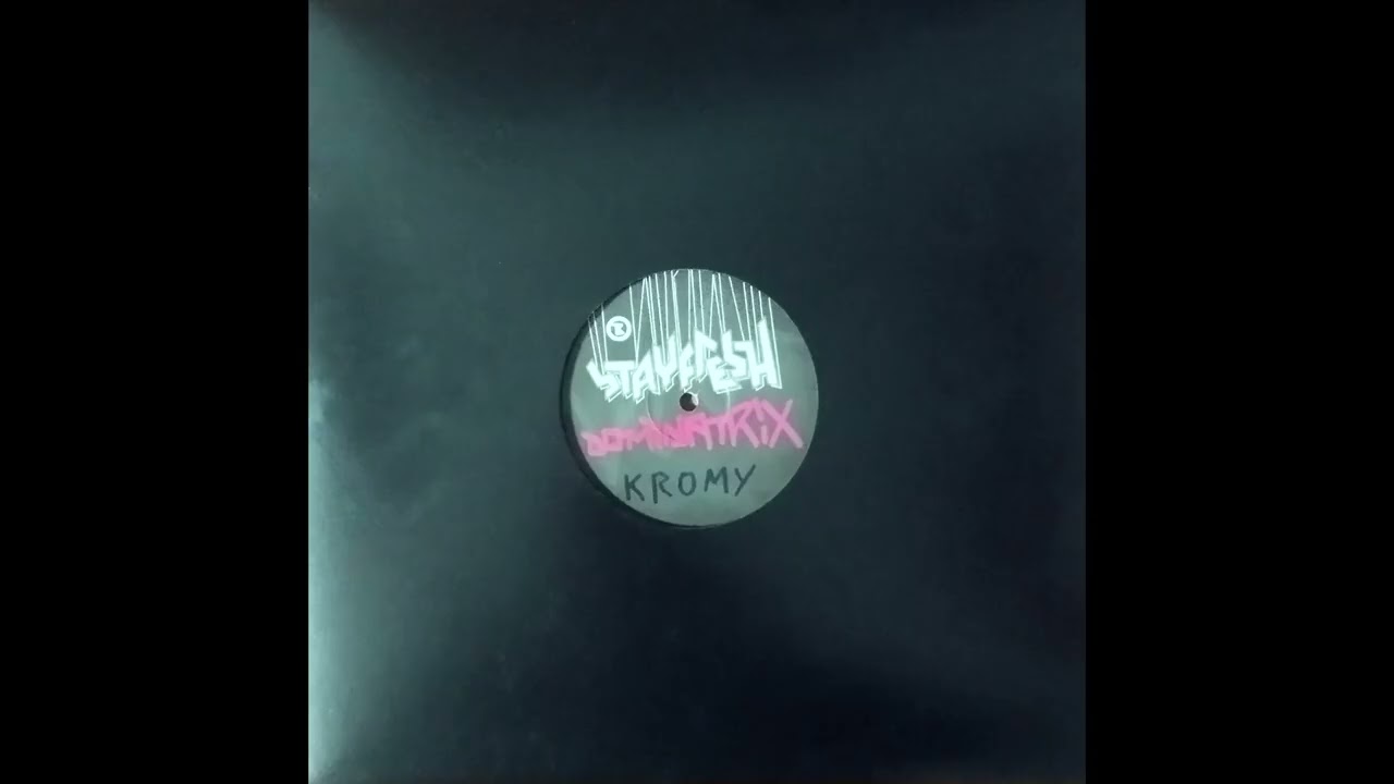 Aquasky Vs Masterblaster - Dominatrix