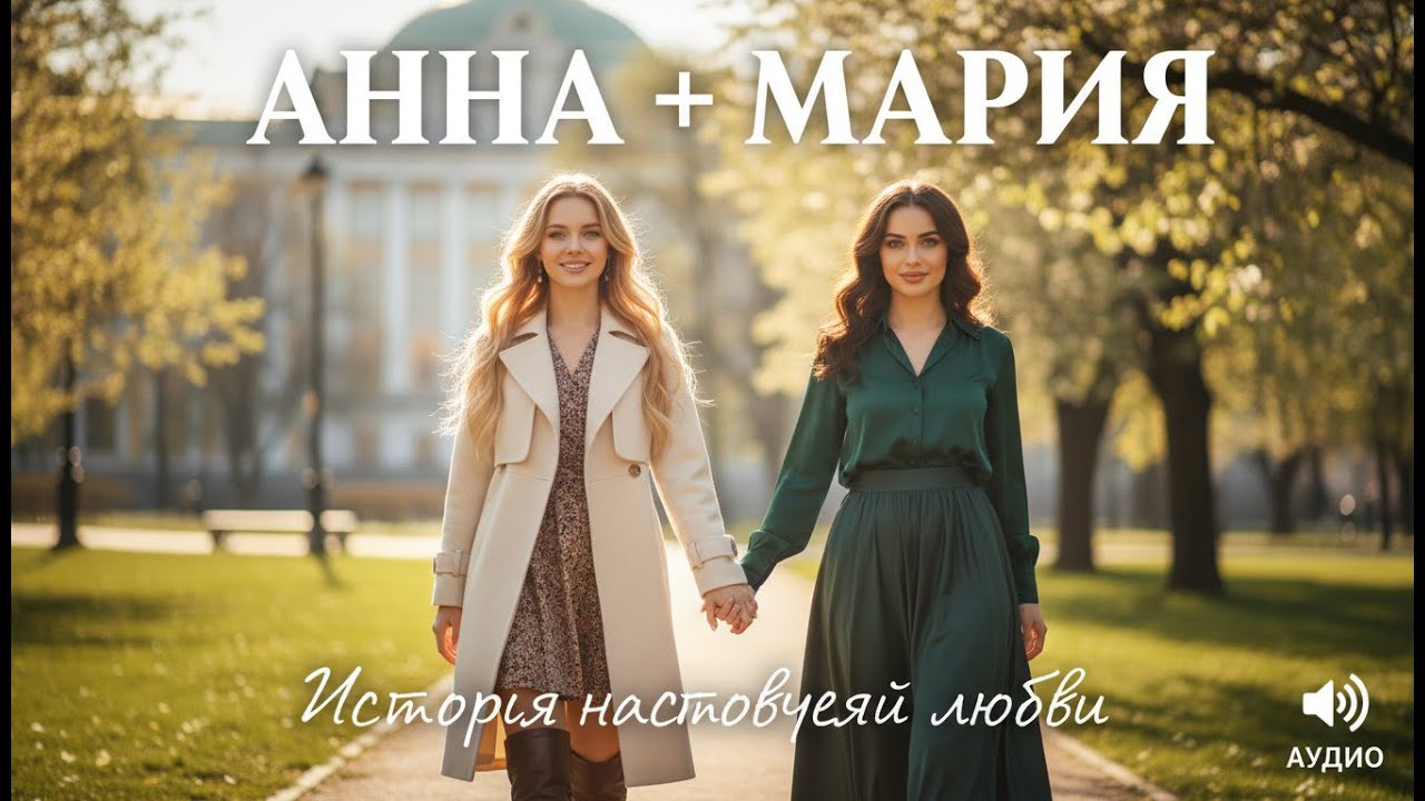 Меня остановили в полночь — но полицейская сказала: «Садись в мою машину», и всё изменилось