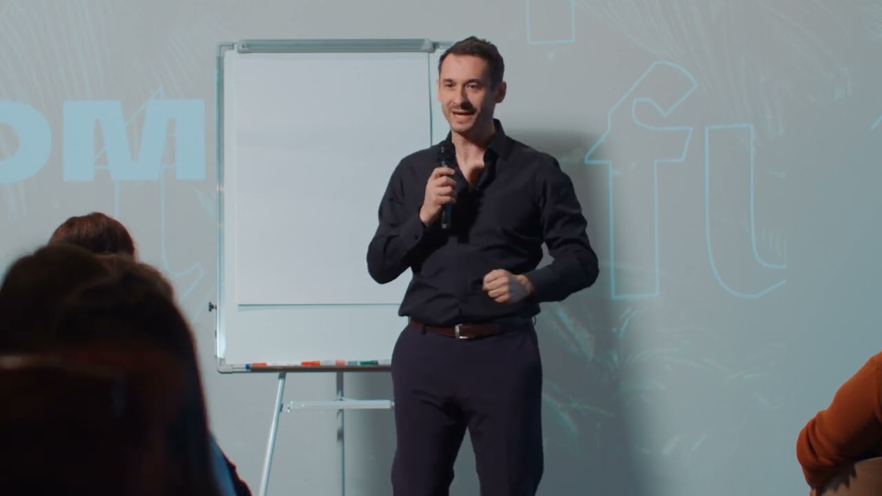 Cum te influențează nevoia de validare? Ce nu ți-a spus nimeni p&acirc;nă acum.