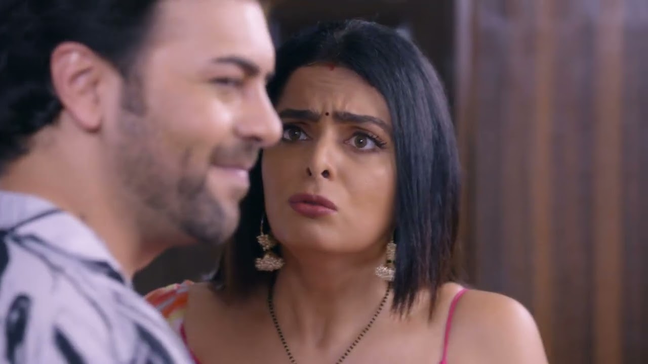 Sherlyn को expose करने के लिए Pammi की चाल | Kundali Bhagya | Full Ep. 476 | Zee Ganga