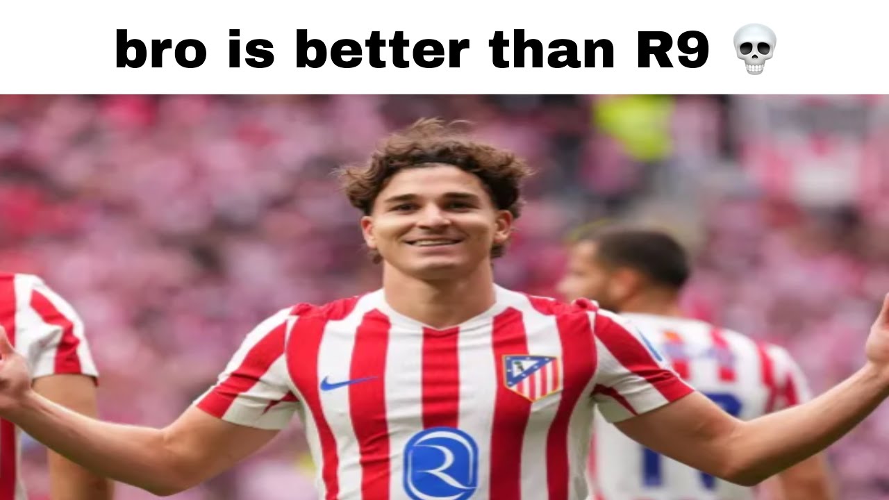 Football Memes Pt.16