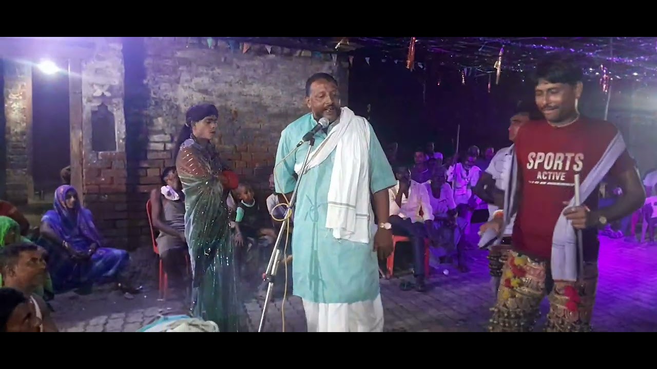 उड़ जाए पीठ पैसे खाल बिरहा यह भला दास का है भाई