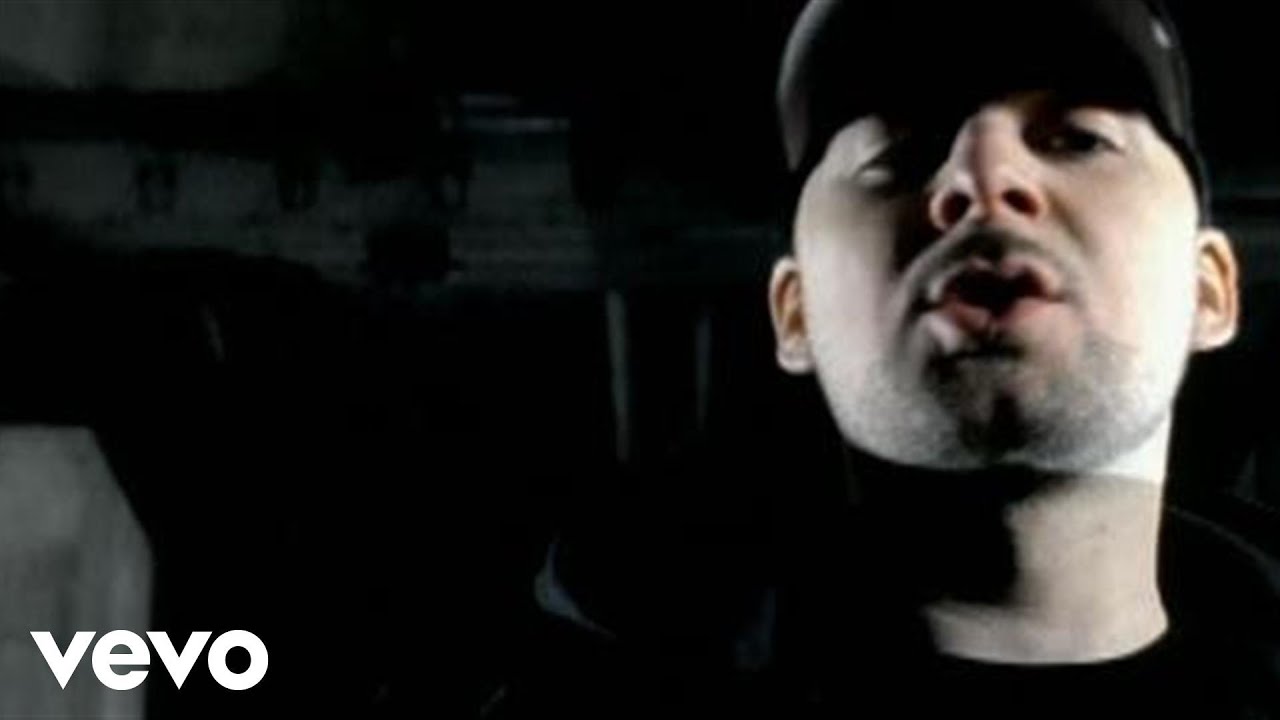 Kool Savas - Melodie (Videoclip) ft. Moe Mitchell, Senna