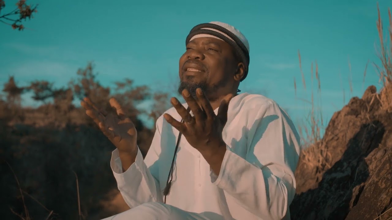 Fyalungula Chester morepower Ft King Dandy,Rich bizzy,Shenky & kadaffi