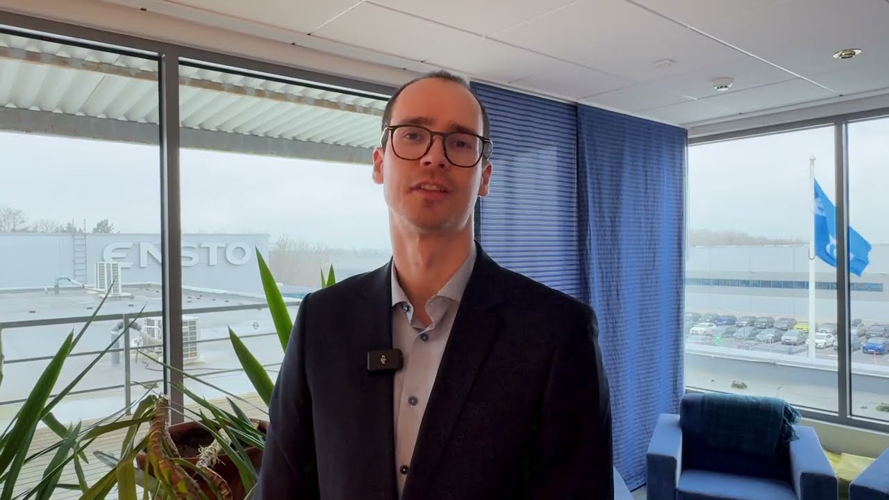 Ensto Estonia kogemus lähisuhtevägivalla ennetamisel töökohas