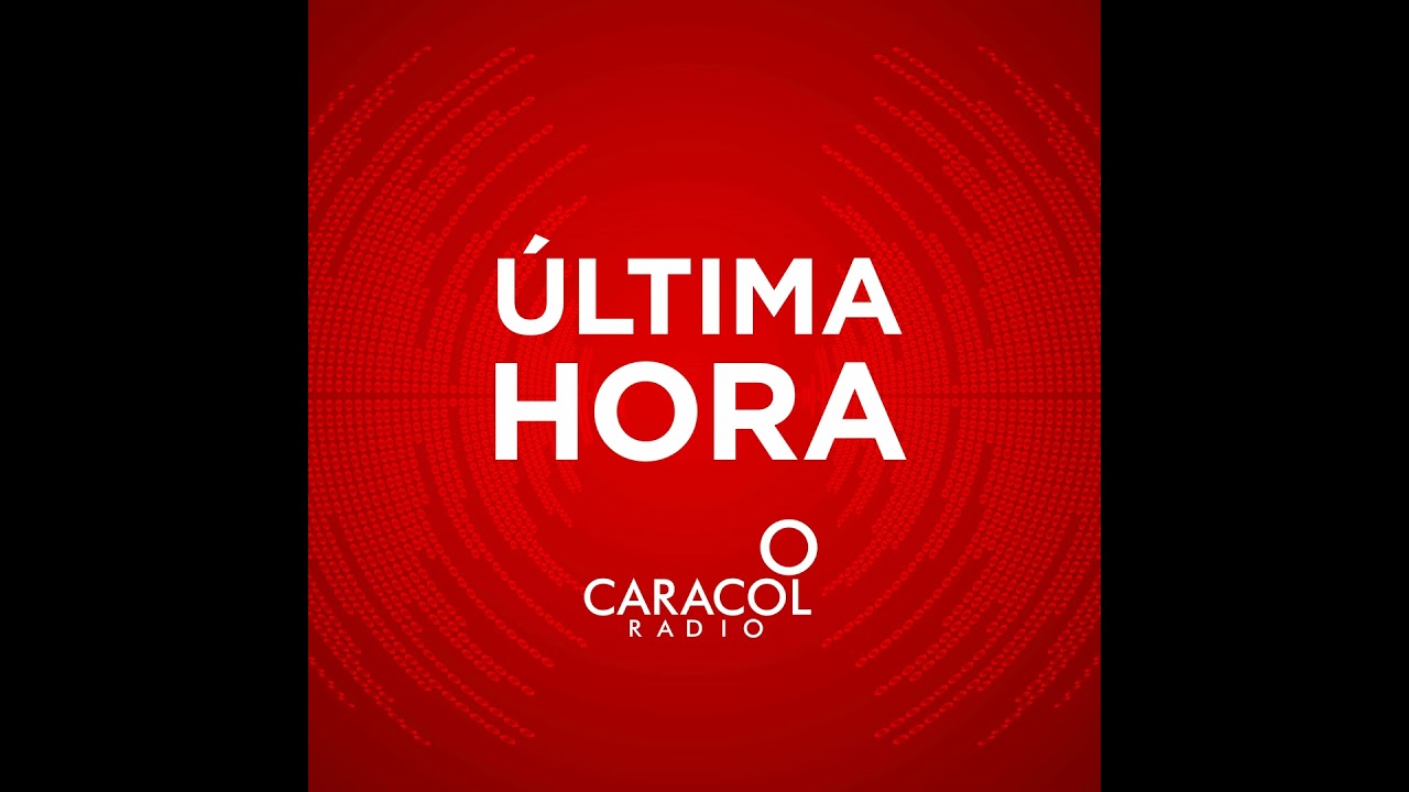&Uacute;LTIMA HORA CARACOL &ndash; BOLET&Iacute;N 23 &ndash; TRES MUERTOS EN UN NUEVO ATAQUE DE ESTADOS UNIDOS A UNA PRESUN...
