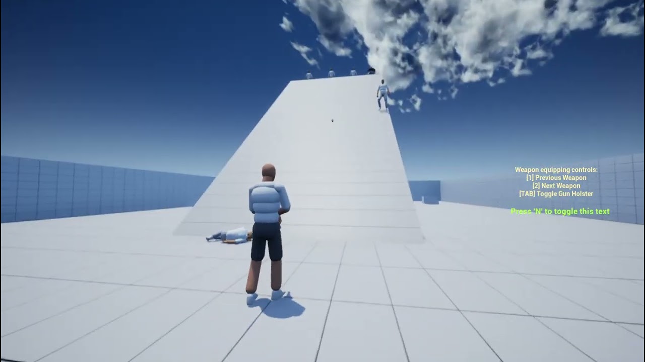 ragdoll test 3