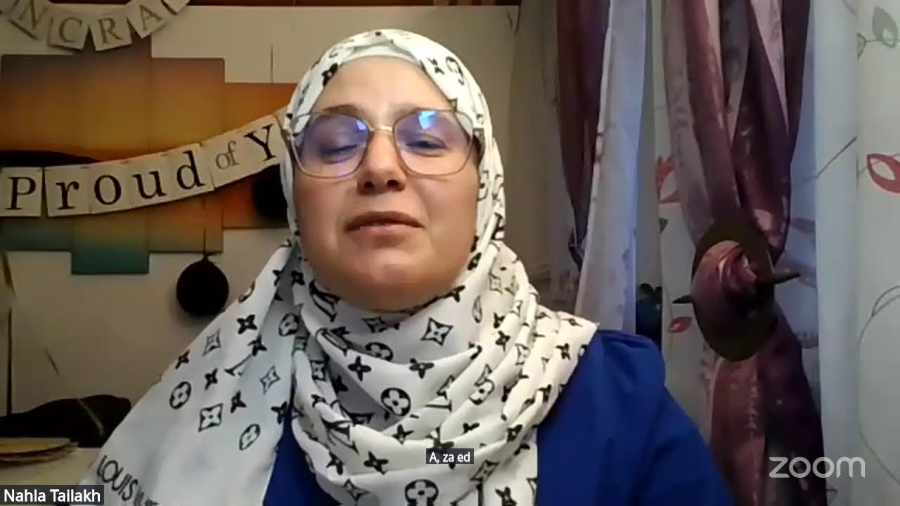 كيف تعمل دخل بطريقة ذكية واقل جهد