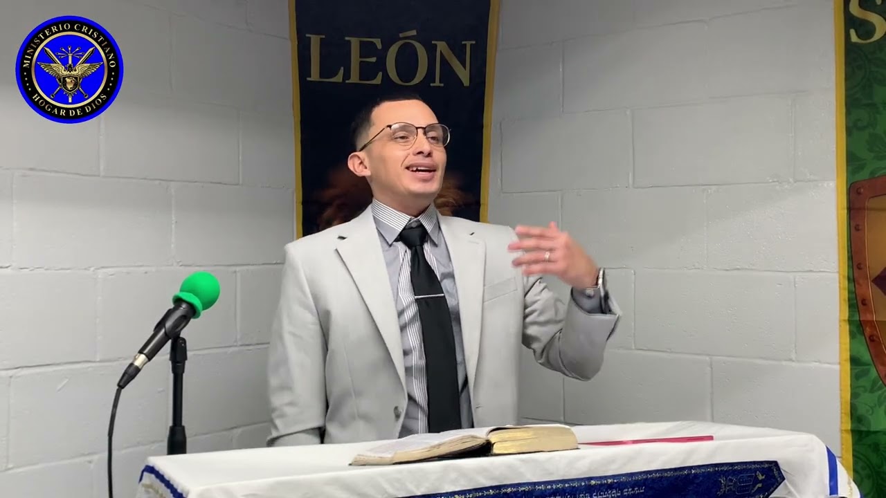 SI NO MUERES, NO CRECES. Evangelista Owen Suárez