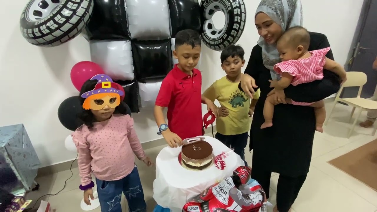 PANGSAPURI DESA TUN RAZAK KUALA LUMPUR