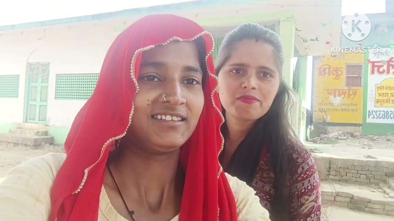 आज मेरी फ्रेंड चली गई दोस्त मुंबई 😭😭