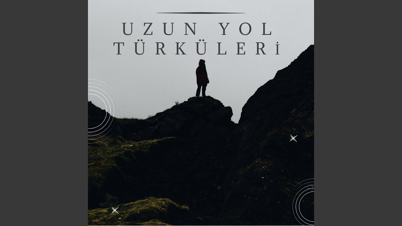 Anam