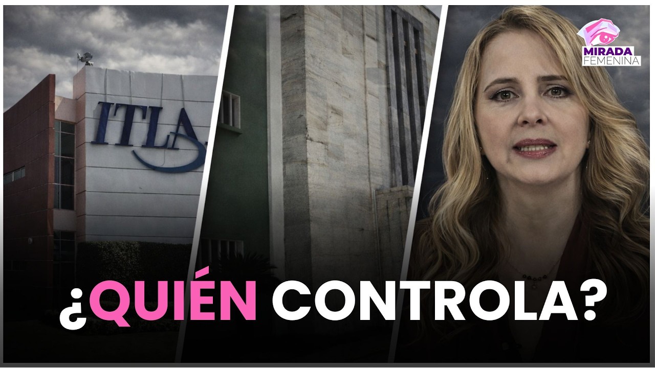 Cuotas forzosas, auditorías y silencio oficial: el uso político del Estado bajo la lupa