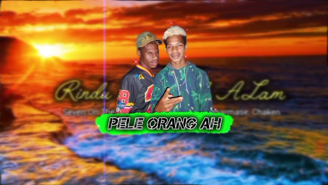 Lagu_Acara_Terbaru_2026_2027