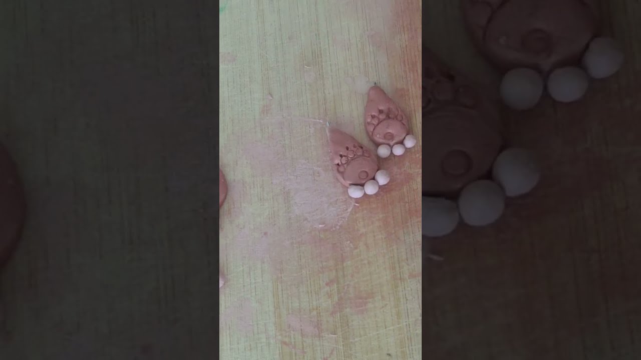Terracotta jewellery 🔥#video#viralvideo #trending #trendingvideo #youtubesvideo #youtube #subscribe