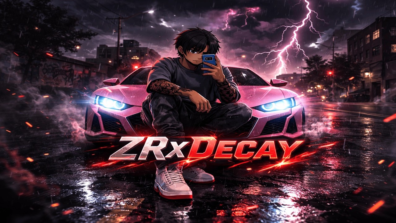 ZRxD3CAY | ZR vs OL |  SOULCITY BY ECHORP S2 #soulcity #lifeinsoulcity #Gameशुरु