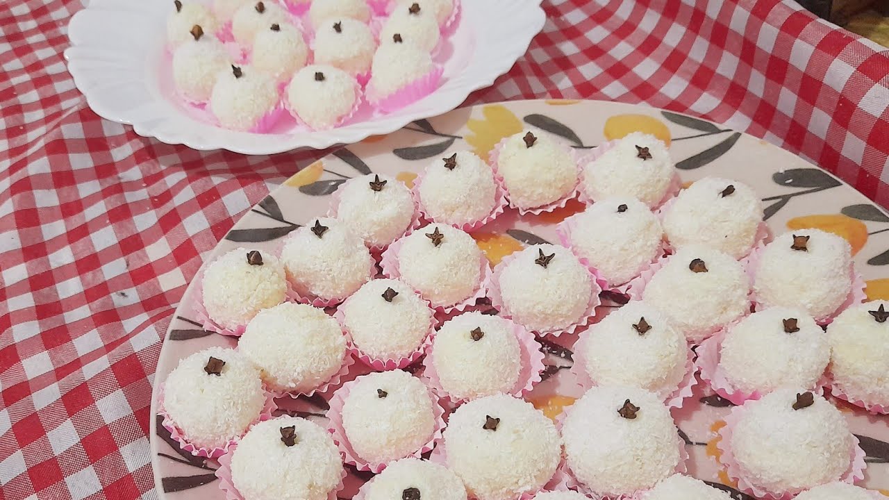 BEIJINHO SEM AÇÚCAR SEM LEITE CONDENSADO NEM CREME DE LEITE NÃO VAI AO FOGO