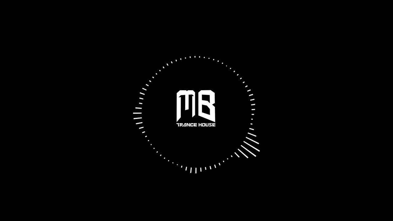 ALIEN👽 psycheldic Trance music track #High Energy 