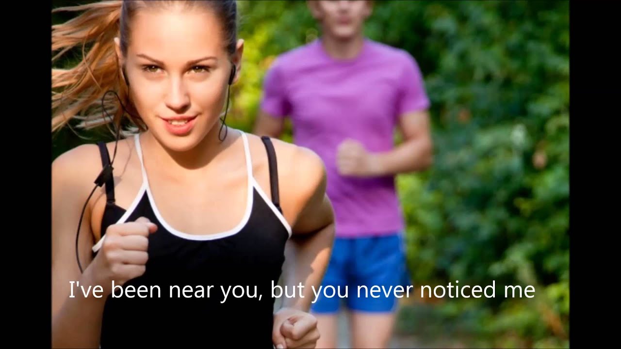 My Cherie Amour Stevie Wonder performed by Rod Stewart with Lyrics