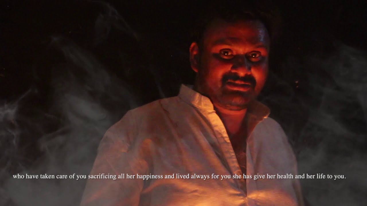 ഇങ്ങനെയും ഒരു ഭാര്യയോ?... KALACHAKRAM  Malayalam Short Filim കാലചക്രം മലയാളം ഷോർട്ഫിലിം