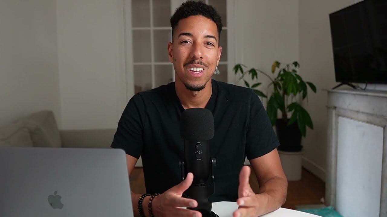 7 conseils pour se lancer en freelance