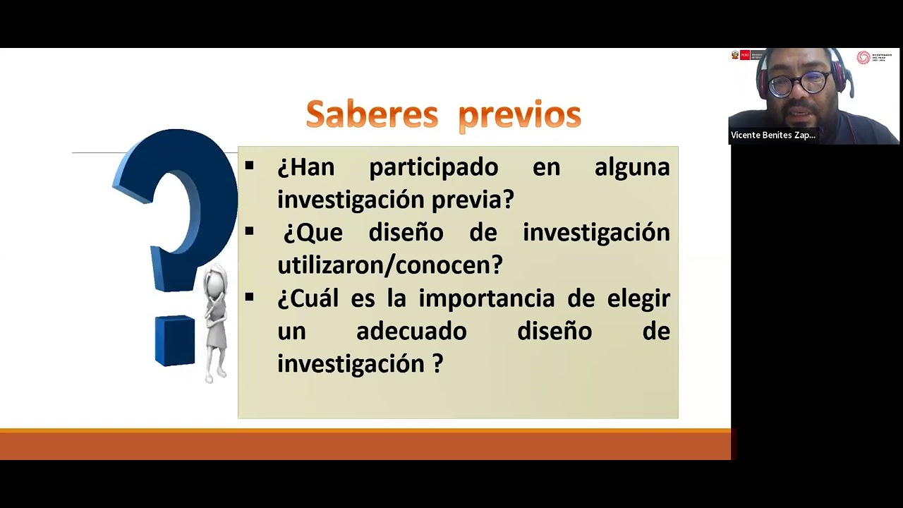 GMT20260221  Diplomado de Metodología MODULO 3  Dr Vicente Benites Zapata Cord Paola