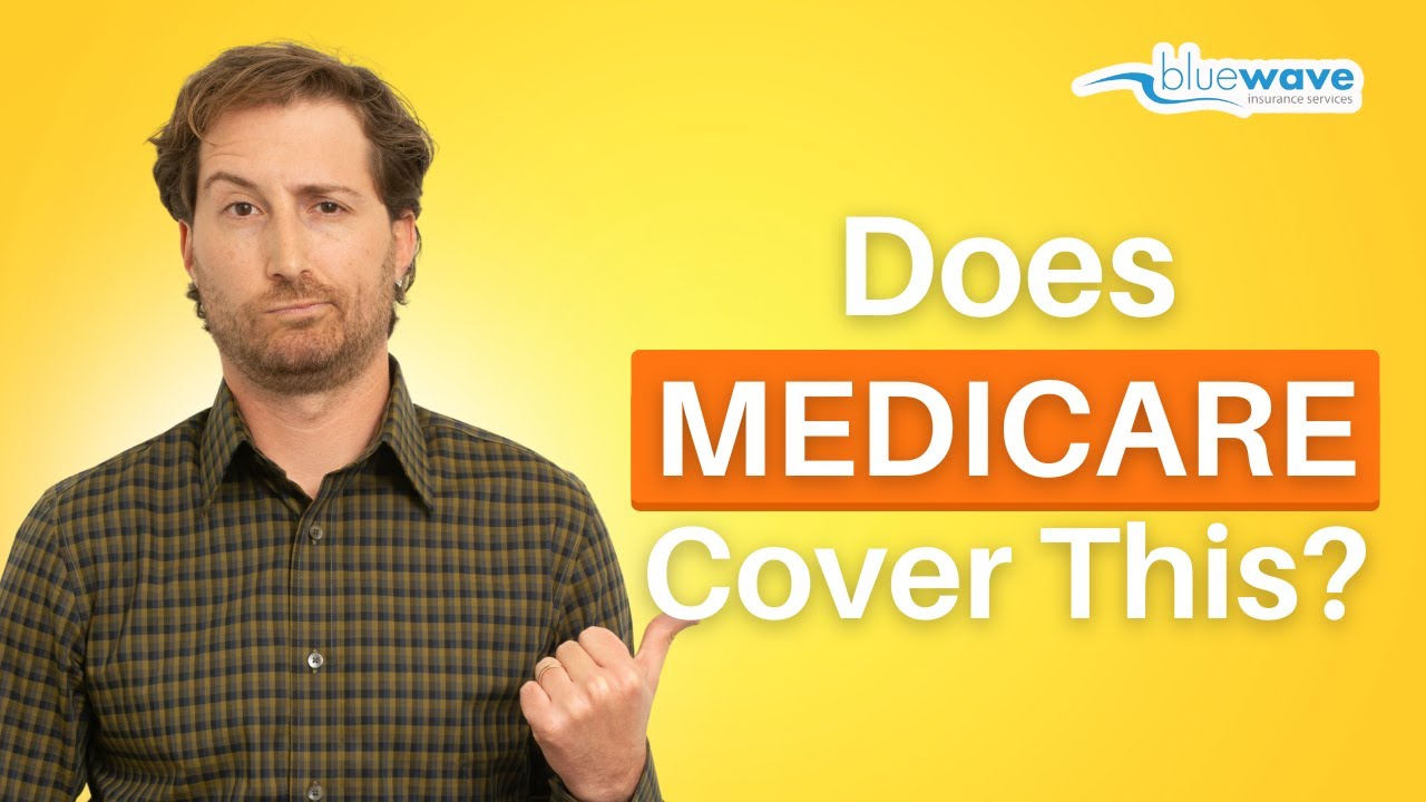 Does Medicare Cover Dental, Vision, and Hearing in 2025?