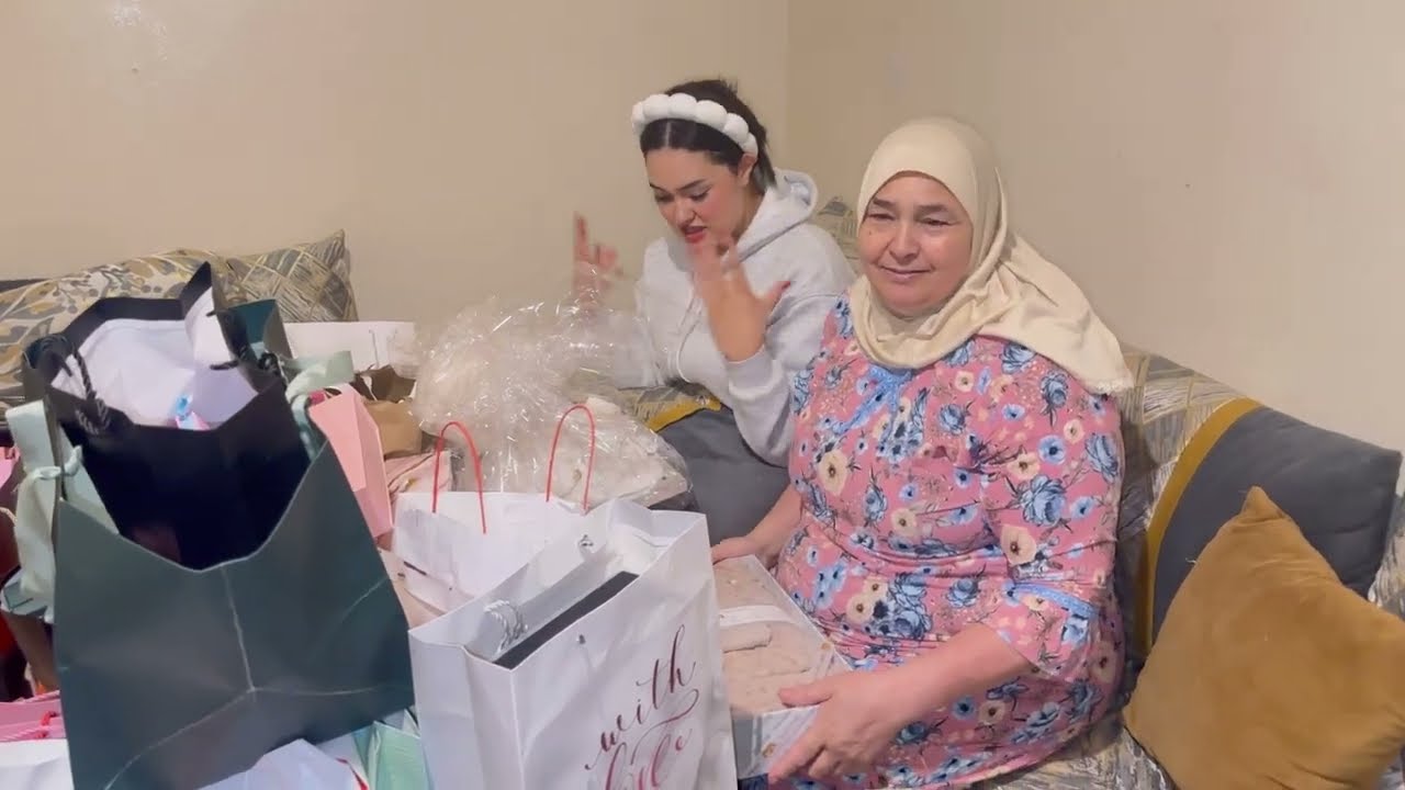 كدوات من دهب فلوس كدوات 🎁 اوريجينال صدمت 🛍️