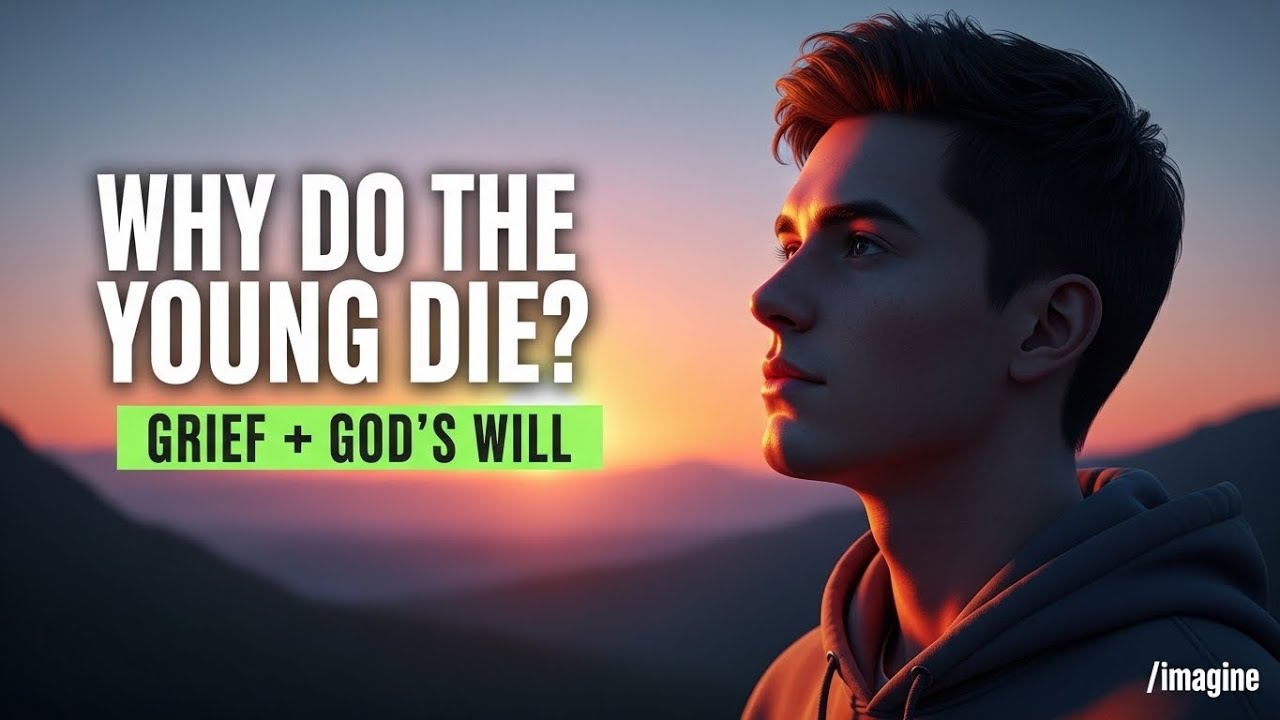 Padre Pio Saw the Soul of a Young Man Taken Too Soon