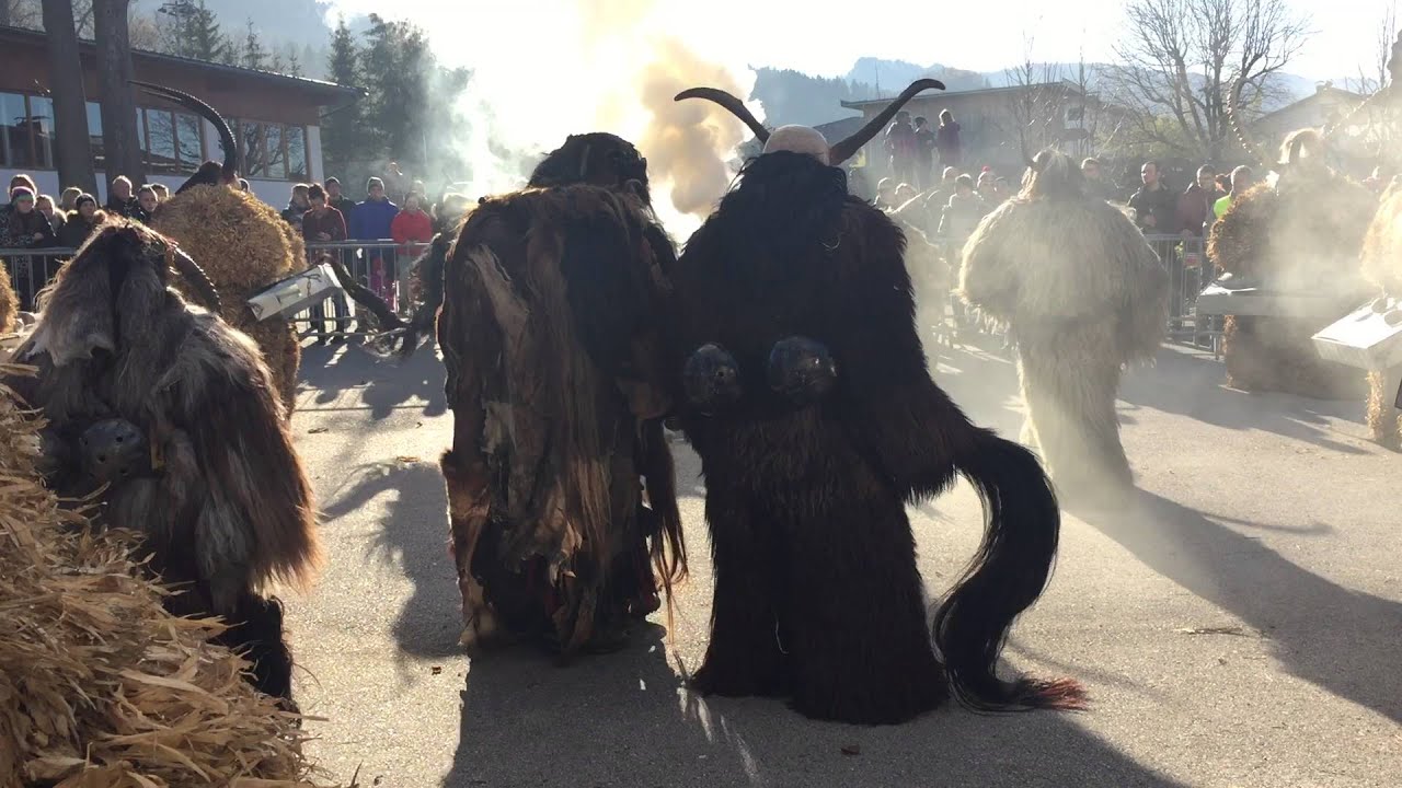 Weilerpass 2015 Franziskibad