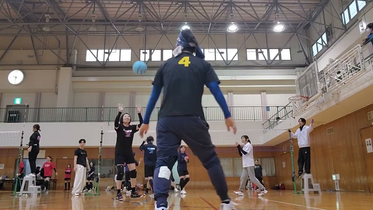 2026.2.23 寝屋川大会1-1