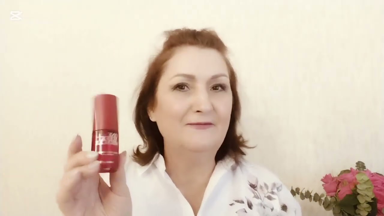 II часть пустых баночек прошлого года))