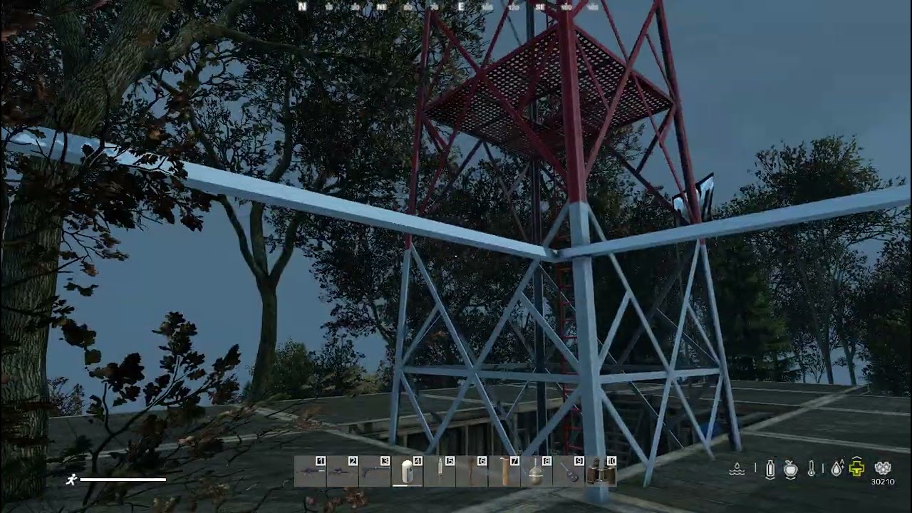 DayZ 2026 02 22   19 40 52 01