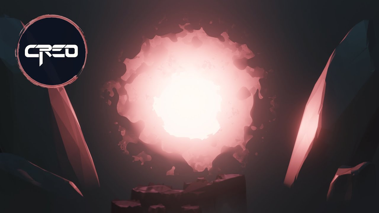 Creo - Aurora