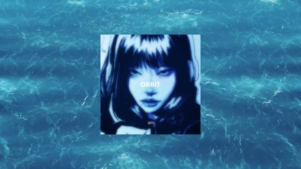 (free for profit) Sad reggaeton type beat 