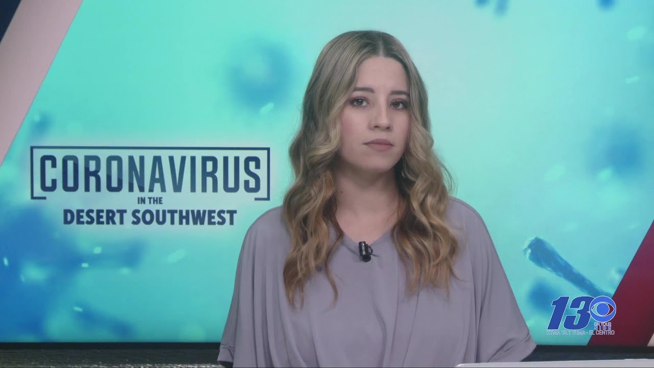 YRMC retires COVID-19 visitation protocols