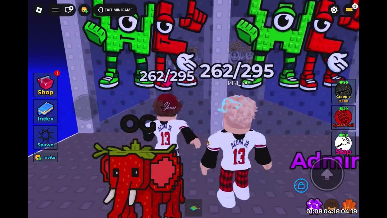 February 8, 2026