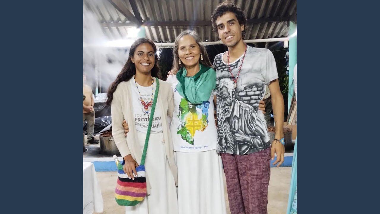 Sutil, Sublime e Serena