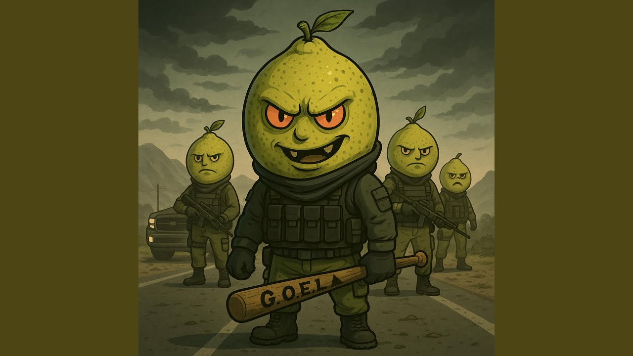 G.O.E.L