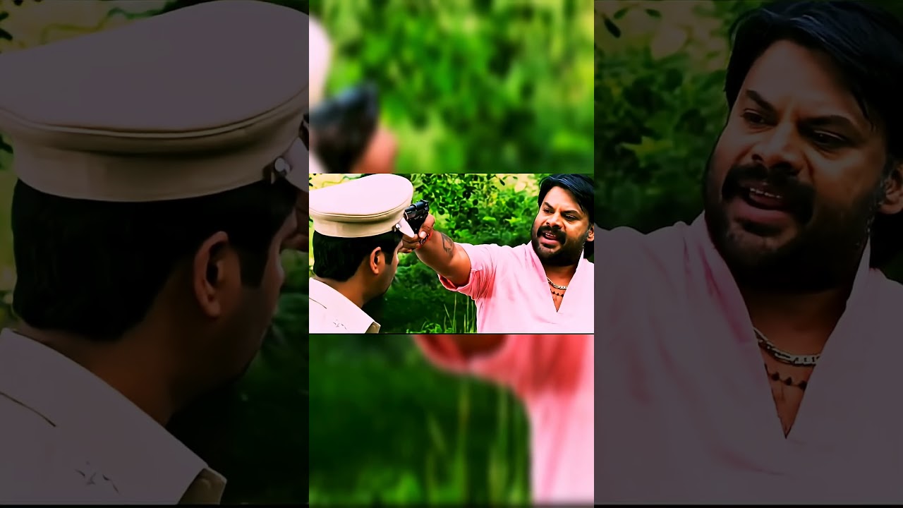 pratigya 2 #bhojpuri #pawansingh