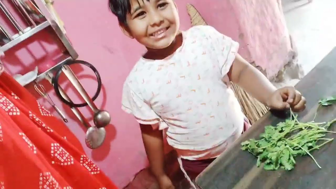 18 February 2026 🙏ମାଛ ତରକାରି ଆଜି ରାନ୍ଧିଲୁ bandita YouTube blog like subscribe share 