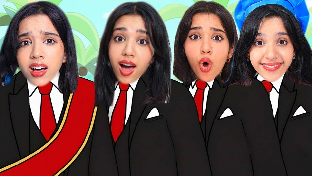 Shfa  Shfa is going to dentist! new video for kids - Coffin Dance Song (COVER #29)