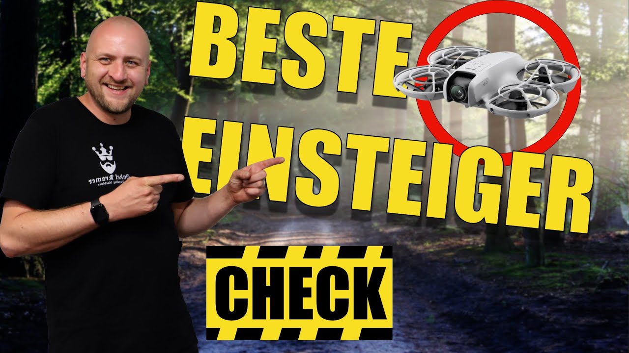 Die beste 