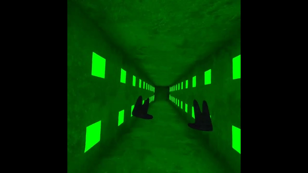 The endless mines chapter 2 full gameplay no deaths